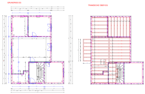 PDF-Plan